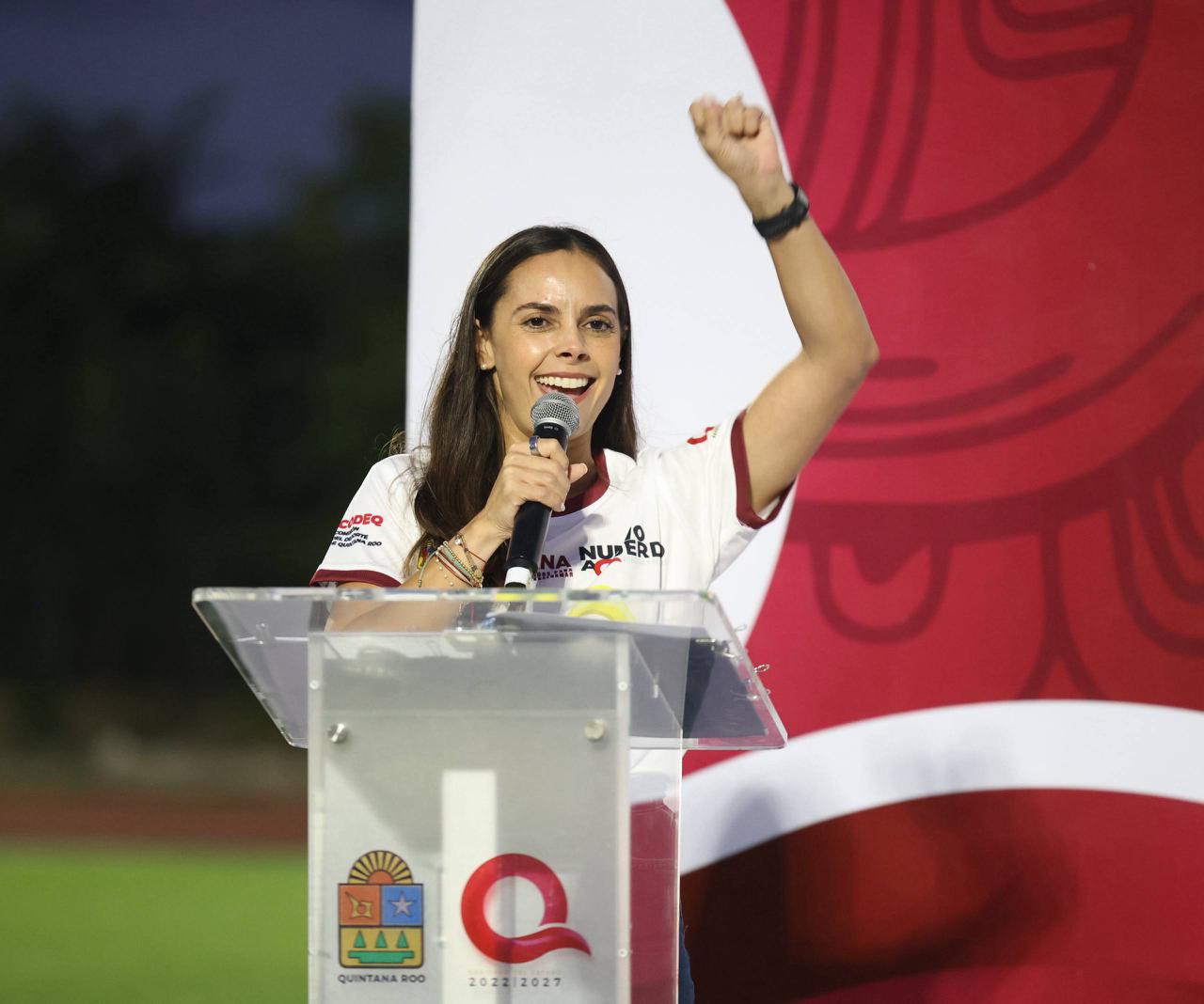 uploads/6/32/01 (2520).Jpeg